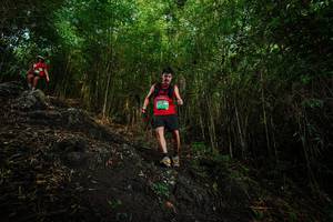 BIB: 
                            <button type="button" onclick="openModal(25092226)" class="btn btn-primary btn-sm float-right btn-popup" data-toggle="modal" data-target=".modal-high-quality">
                        <i class="fas fa-shopping-cart"></i> Add to Cart
                    </button>
                                            <button type="button" onclick="isThisMe(25092226, true)" class="btn btn-success btn-sm float-right btn-popup btn-isme hidden" data-toggle="tooltip" data-placement="bottom" title="นี่คือรูปของคุณใช่ไหม คลิกที่นี่เพื่อเอาเข้าอัลบั้ม">
                        <i class="fas fa-plus"></i> Add to album
                    </button>
                    <button type="button" onclick="isThisMe(25092226, false)" class="btn btn-warning btn-sm float-right btn-popup btn-isnotme hidden">
                        <i class="fas fa-ban"></i> Remove from album
                    </button>